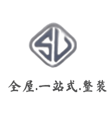 保定顺利整装公司